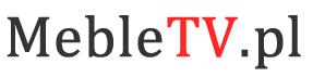 MebleTV.pl