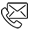 Kontakt